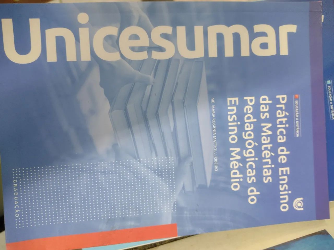 Technical Knowledge Books454806529051863042