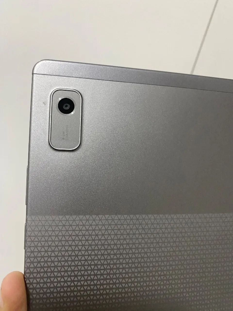 tablet Lenovo  - Foto 2
