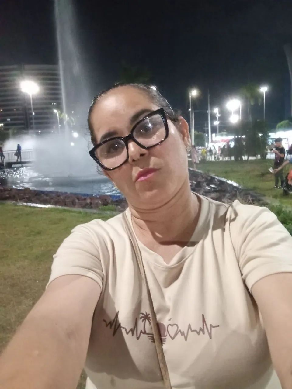 Diarista 