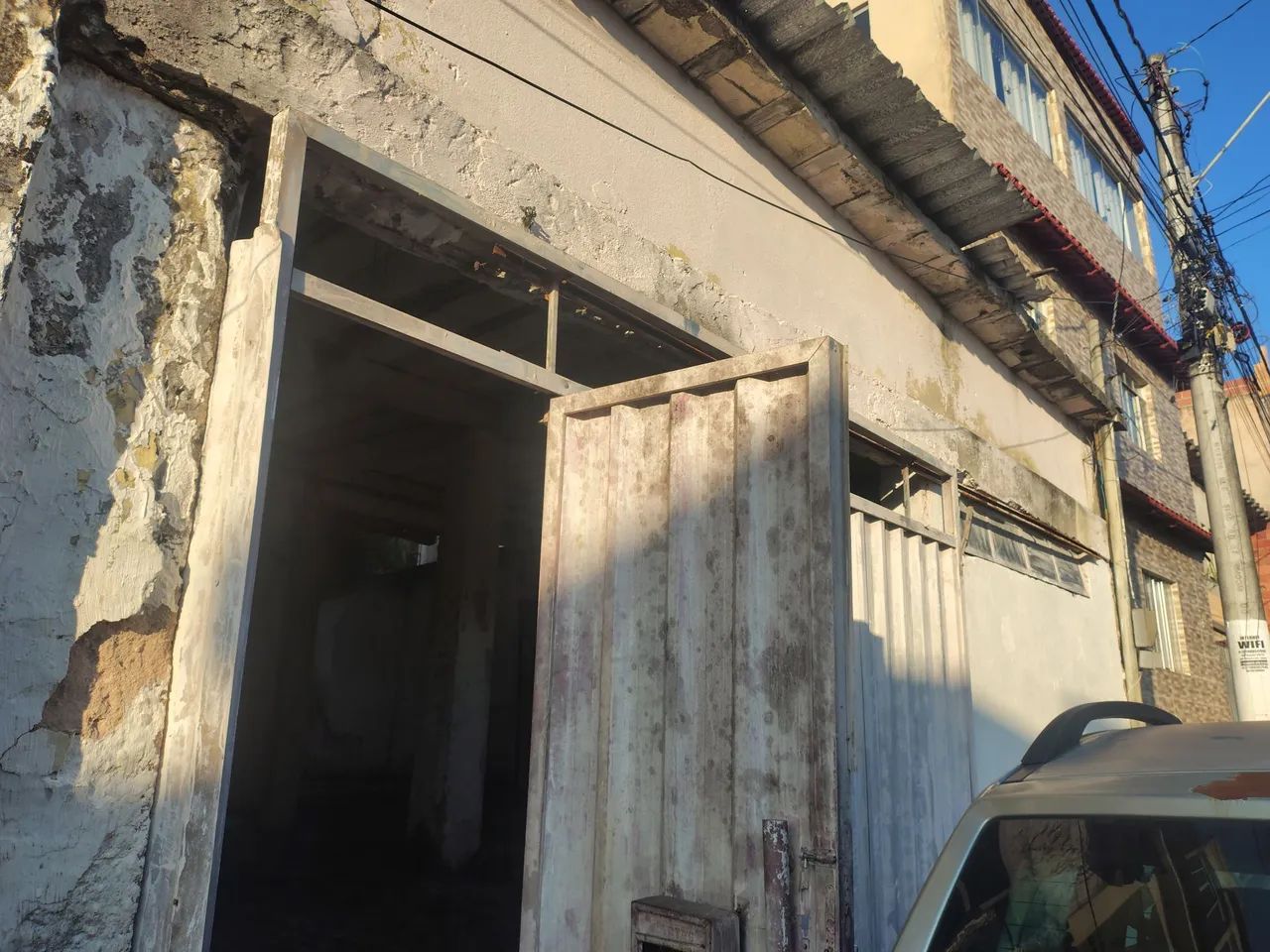 Terreno em Vitória ES  - Foto 3