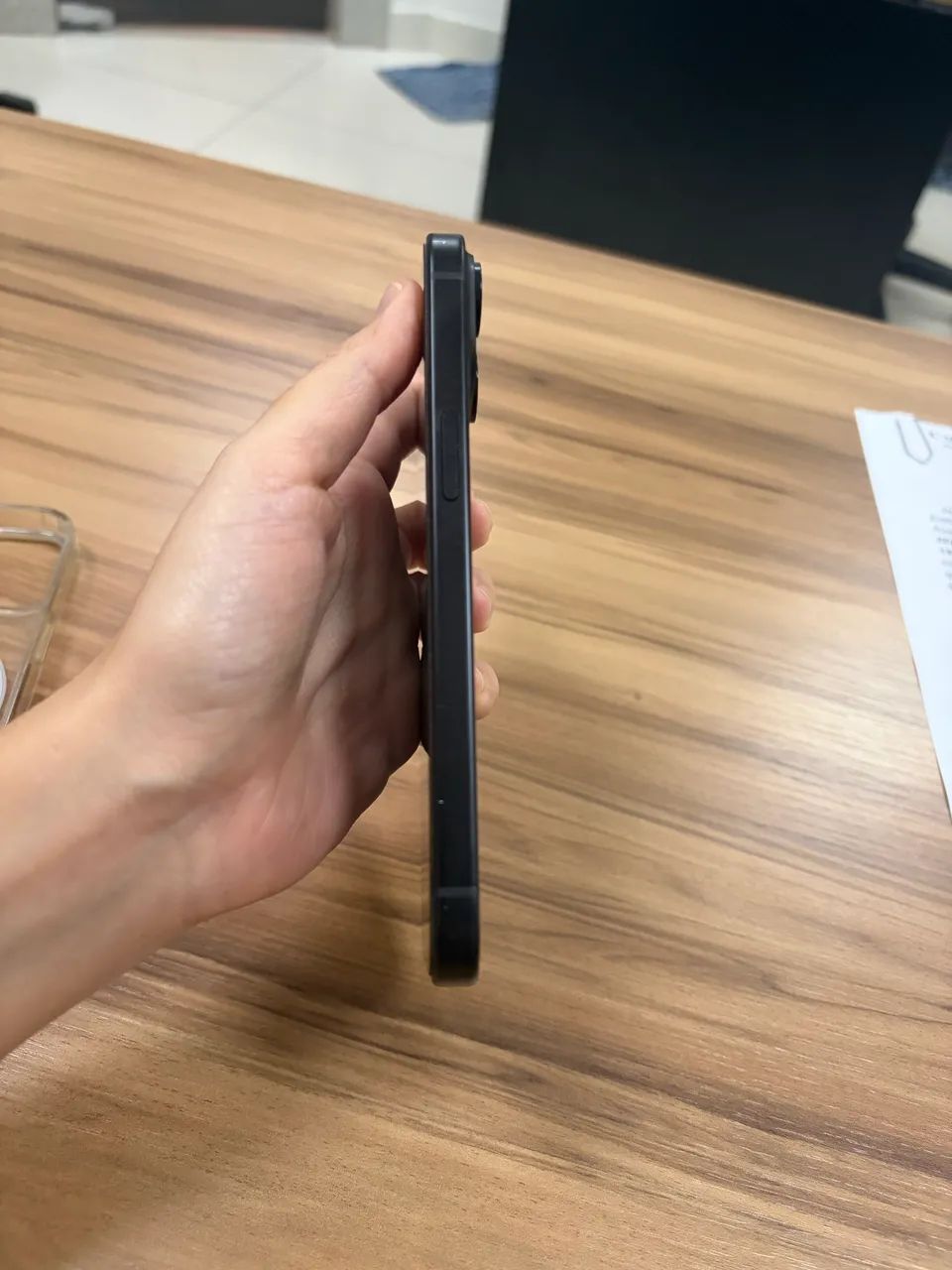 IPHONE 15 - Foto 2