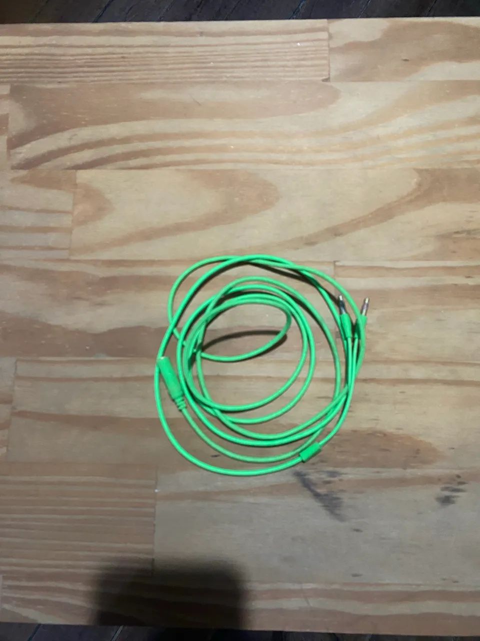 Cabo Adaptador para Headset Razer