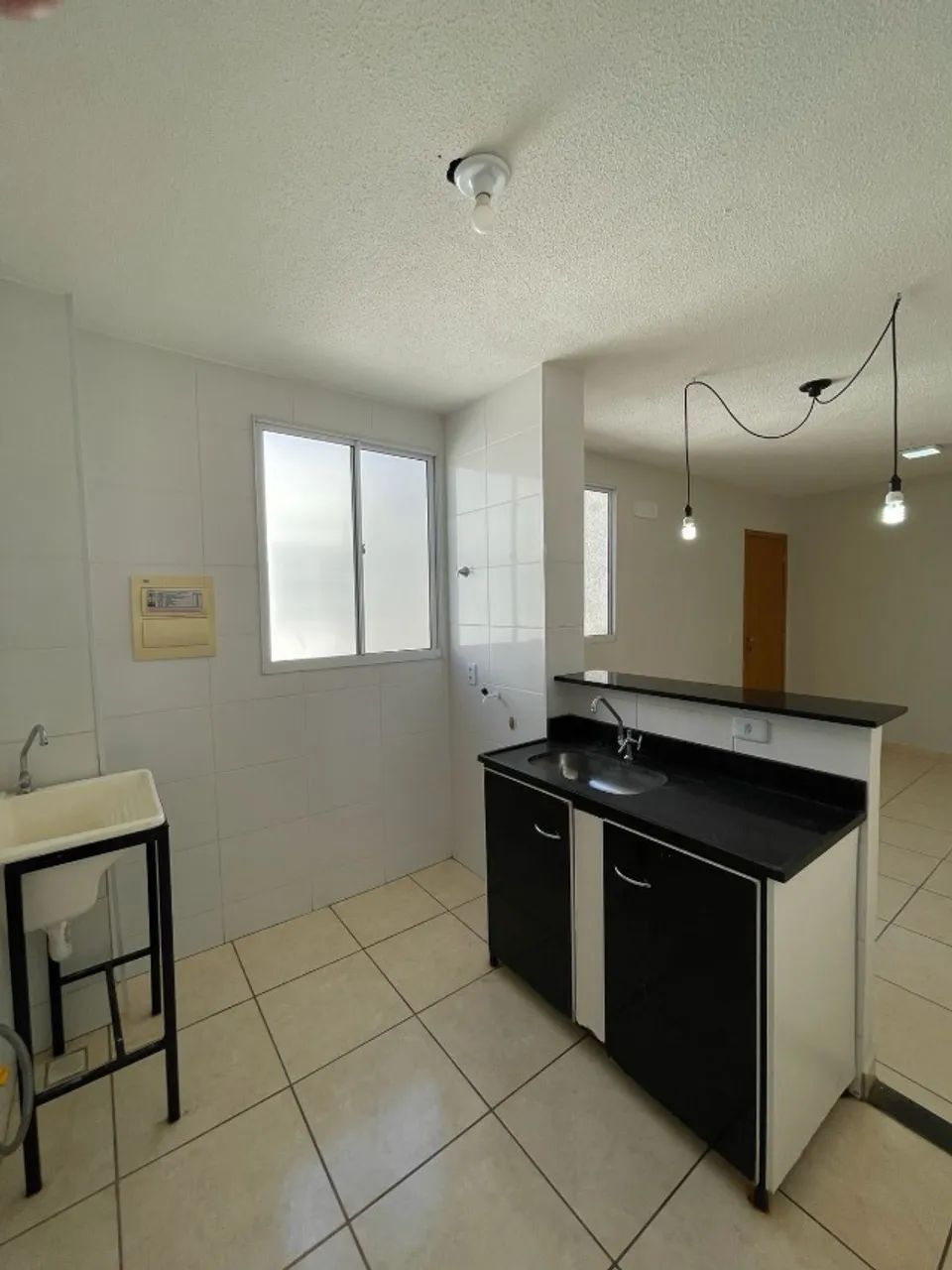 Chapada da Costa - Apartamento à venda - Foto 5