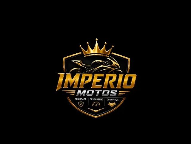 Procuramos mecânico com experiência 