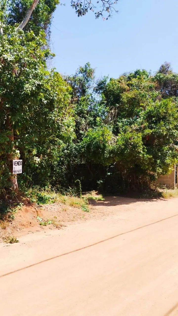 Terreno Vila Verde - Búzios  - Foto 4