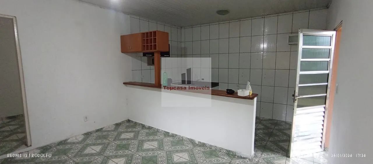 Chácara em Chácara Santo Hubertus - São Paulo, SP - Foto 3