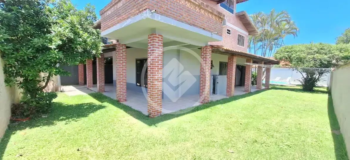 CASA - Campeche - JP-344655 - Foto 2
