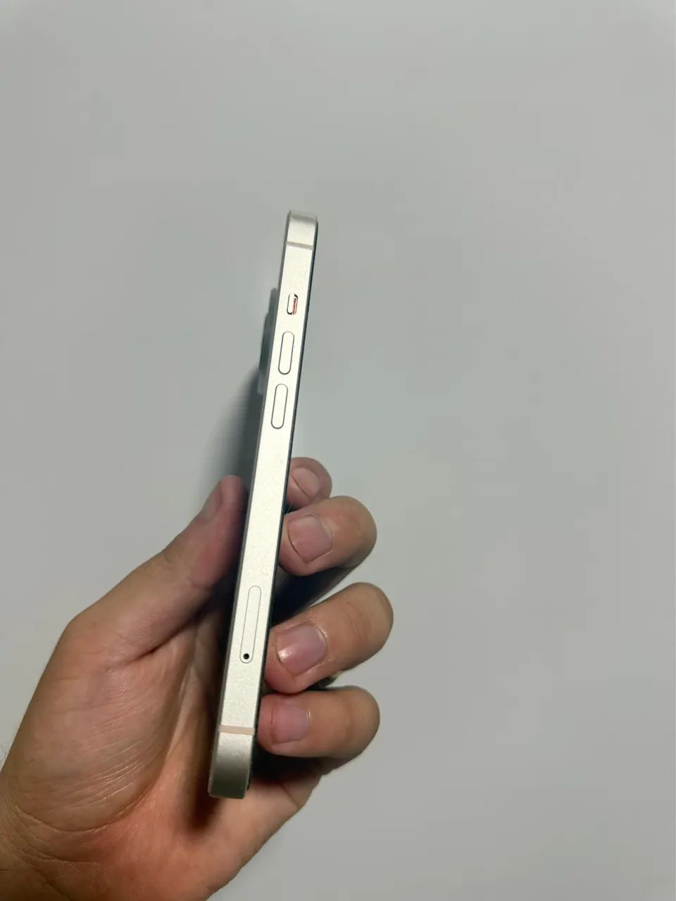 Vendo iPhone 13 128 g - Foto 4