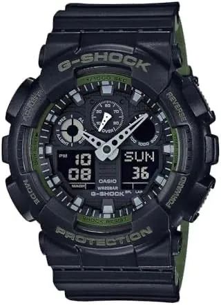 Relogio Casio G-shock original