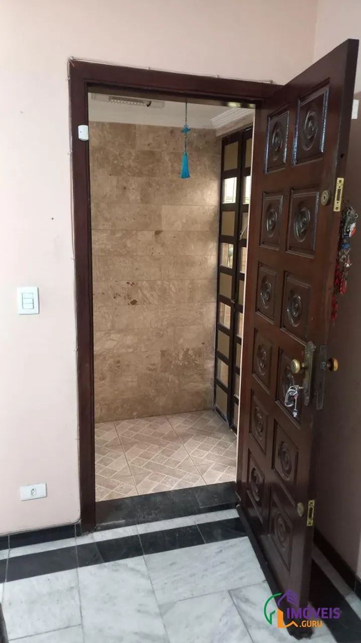 SOBRADO - BUTANTÃ - SP - Foto 4