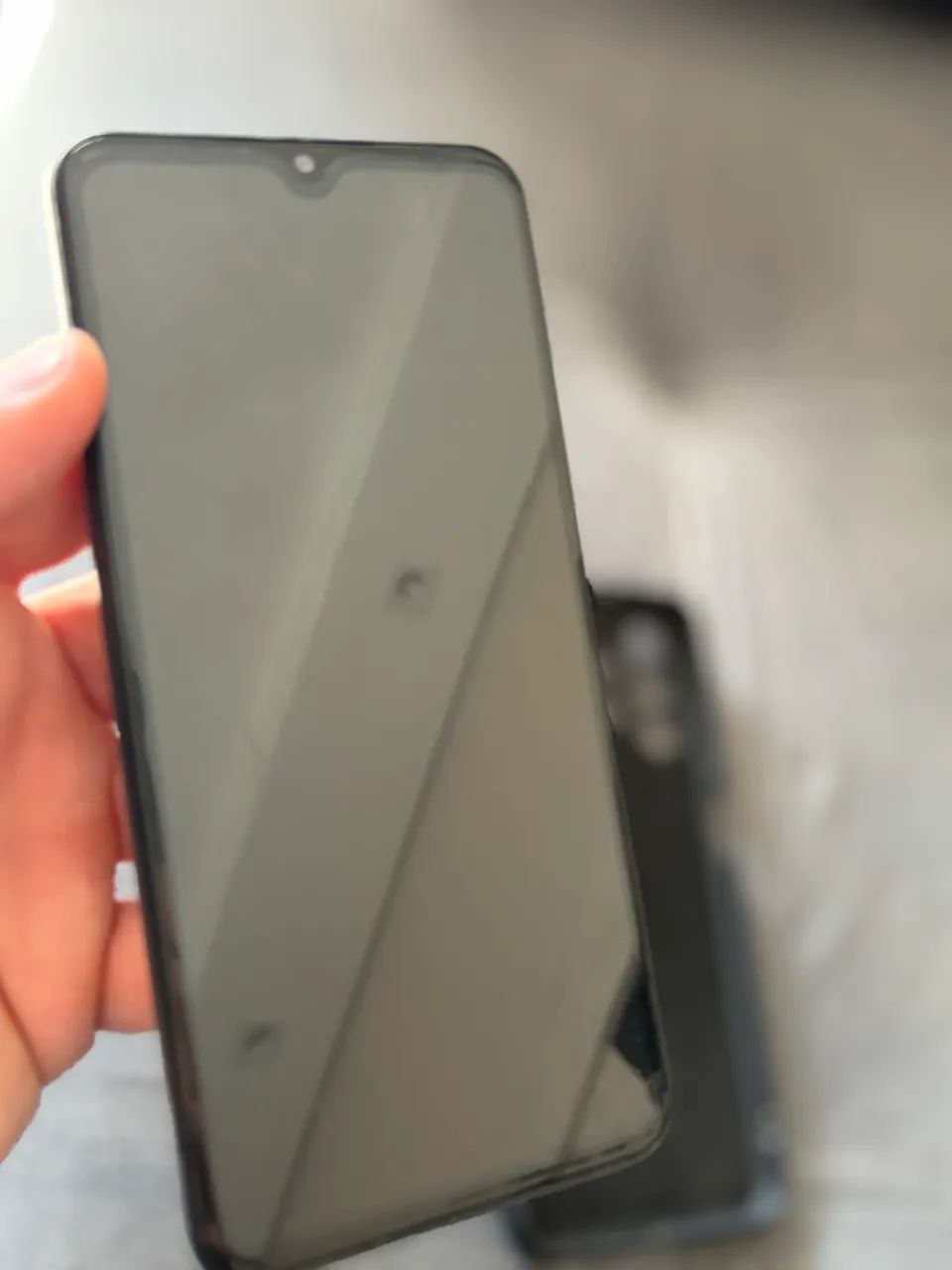 Samsung A13 - Foto 3