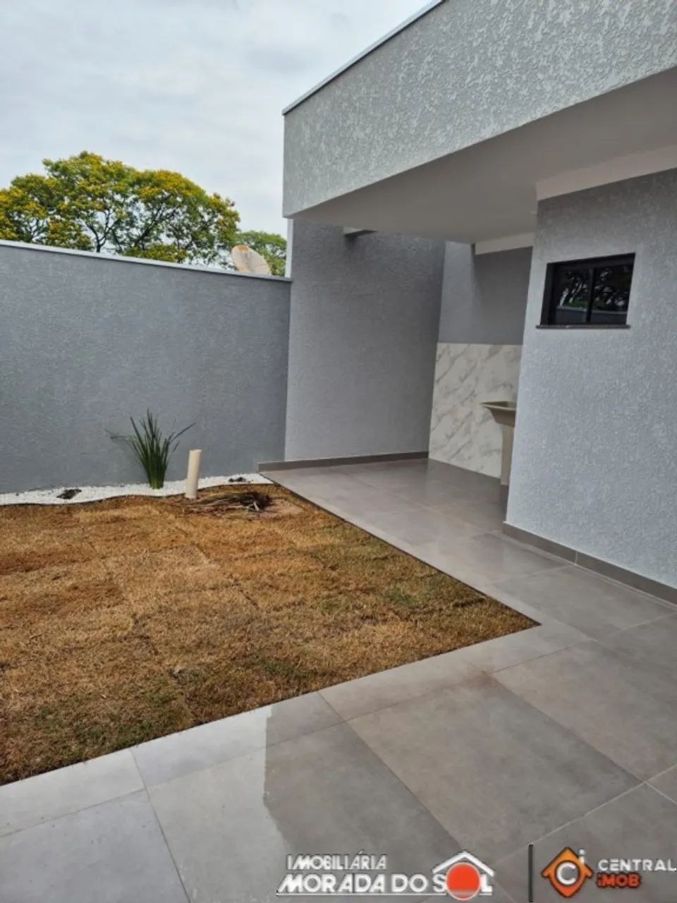 CASAS - JD.GUAIRACÁ - Foto 5