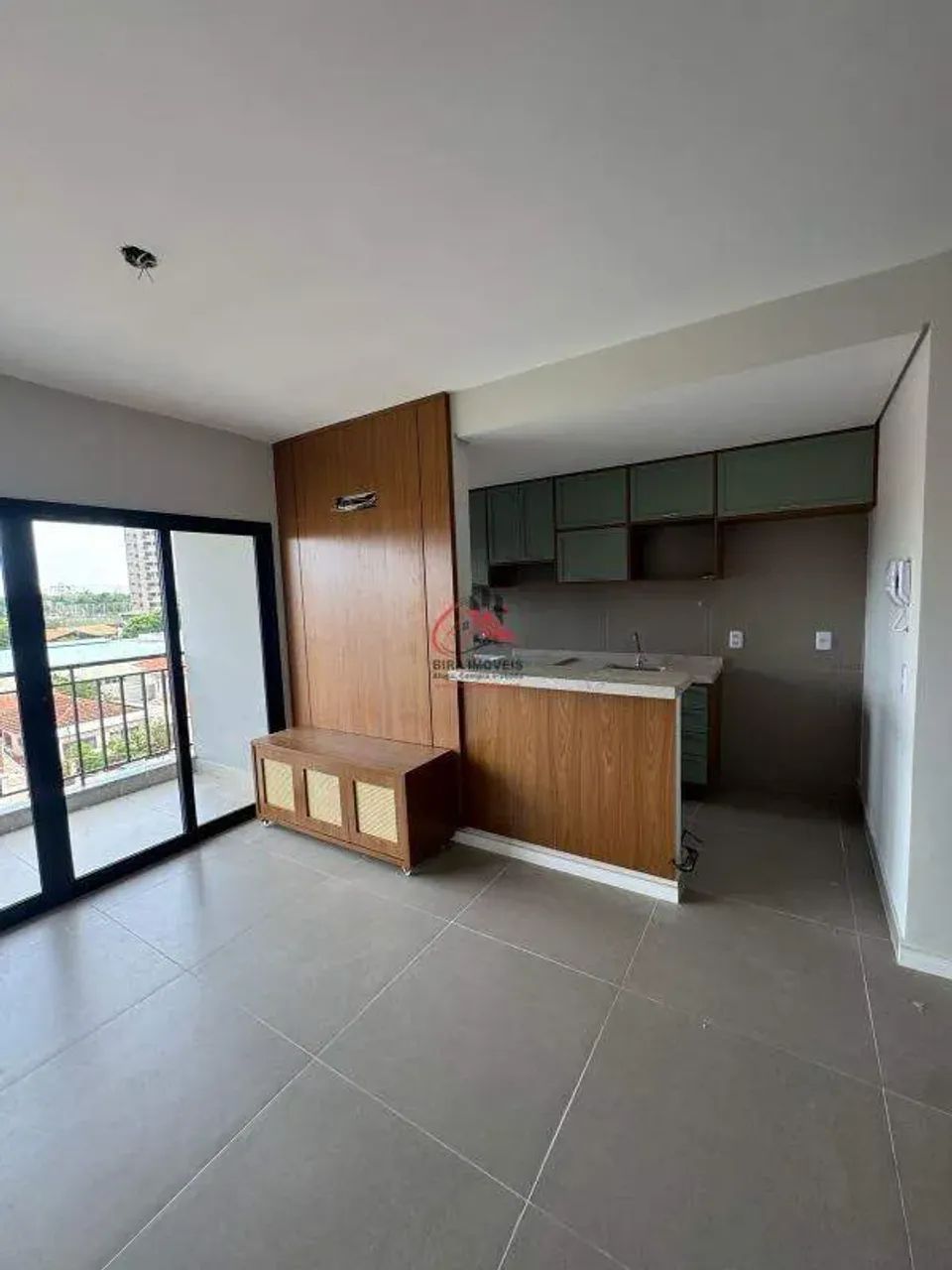 APARTAMENTO À VENDA NO BAIRRO MERCÊS - Foto 4