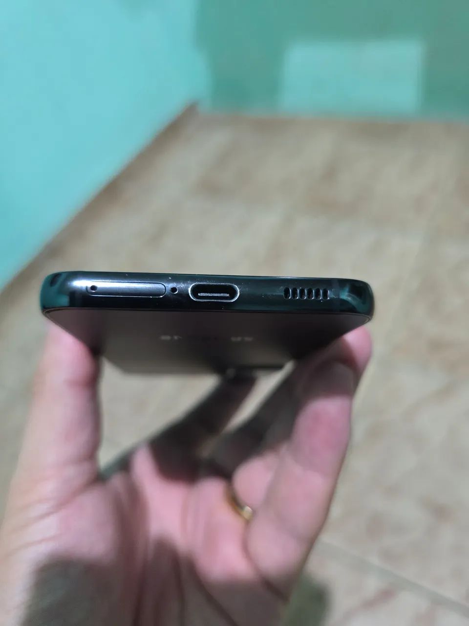 Galaxy s22 128GB  - Foto 4