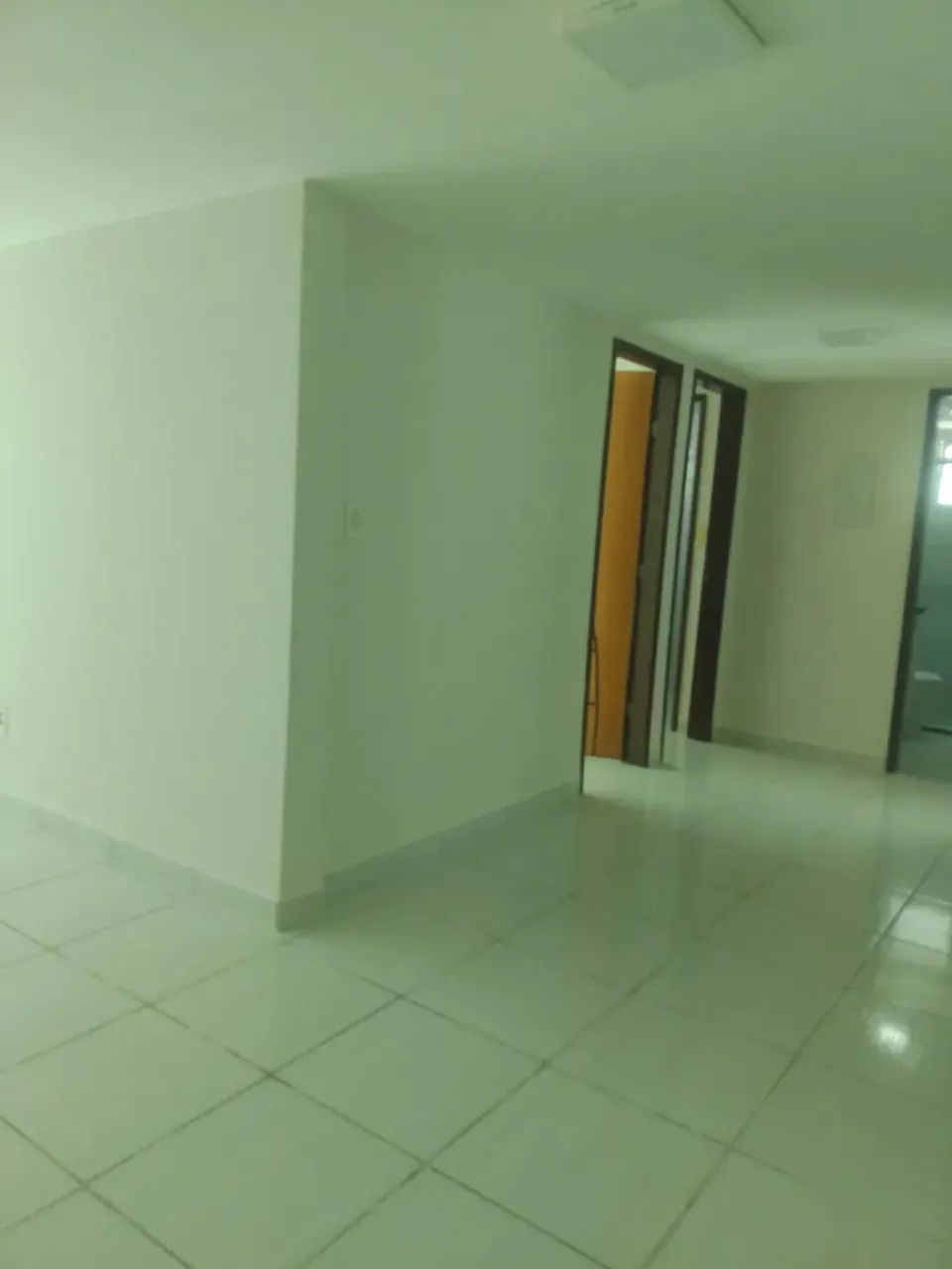 Imóvel para aluguel possui 101 metros quadrados com 3 quartos em Bessa - João Pessoa - PB - Foto 3