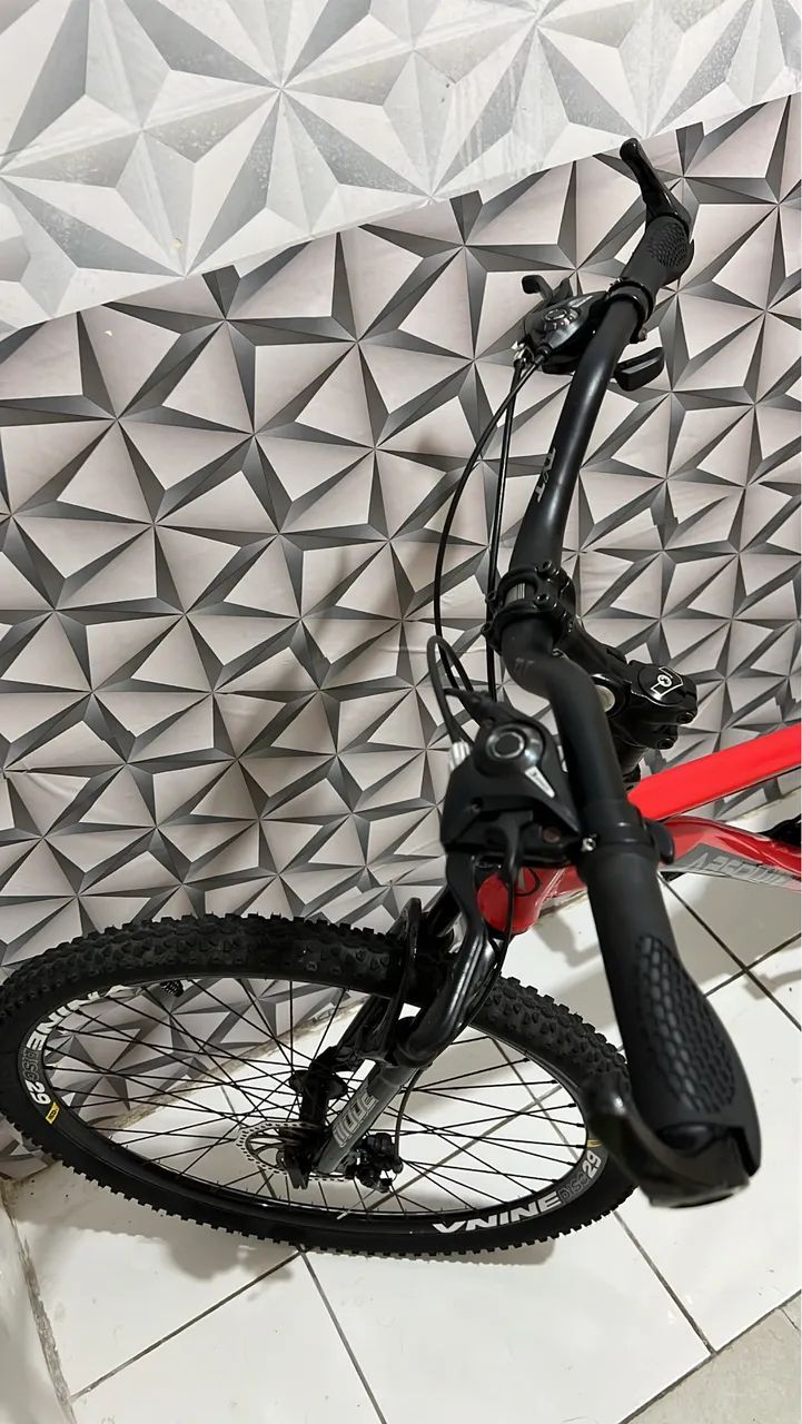 Absolute Wild aro 29 - Foto 3