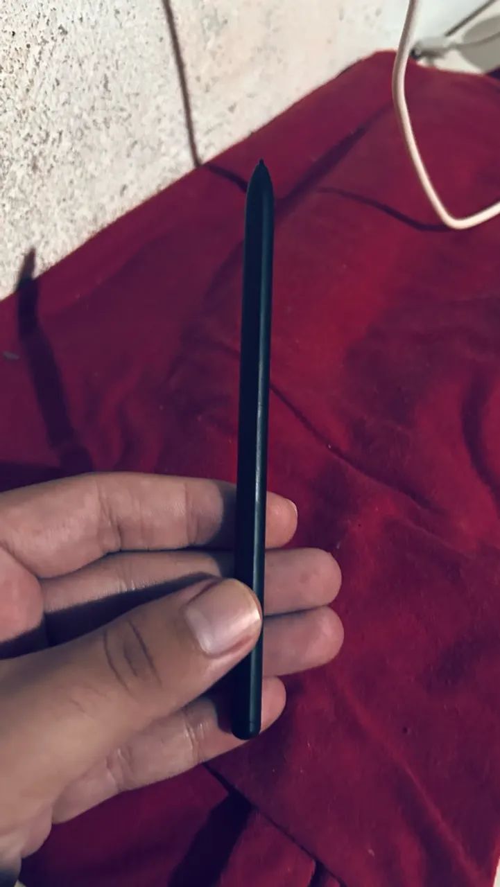 Tablet S6 Lite - 64 Novo - Foto 3