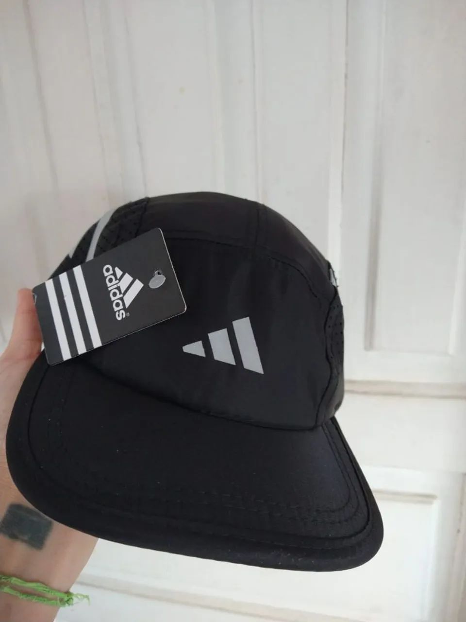 Boné Add PROMOÇÃO 