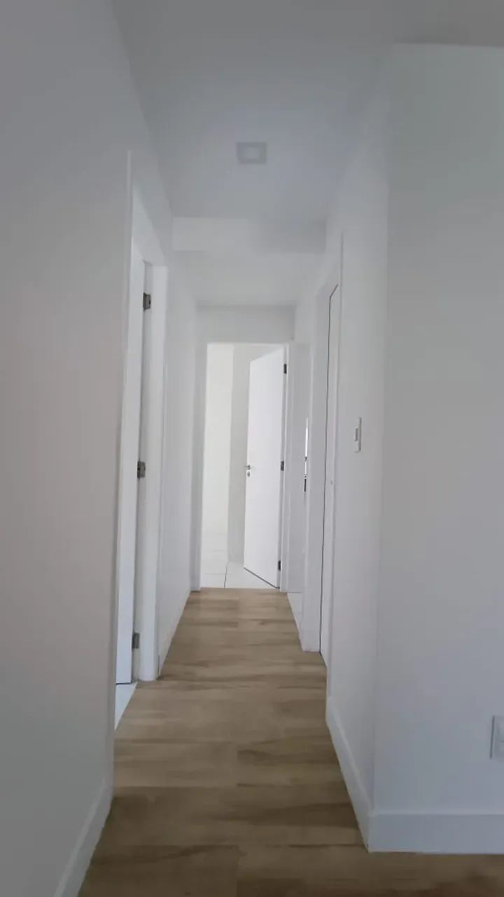 [ESTRELA-DO-MAR-61991] Alugo apartamento  Boa viagem  - 87m² - Foto 3