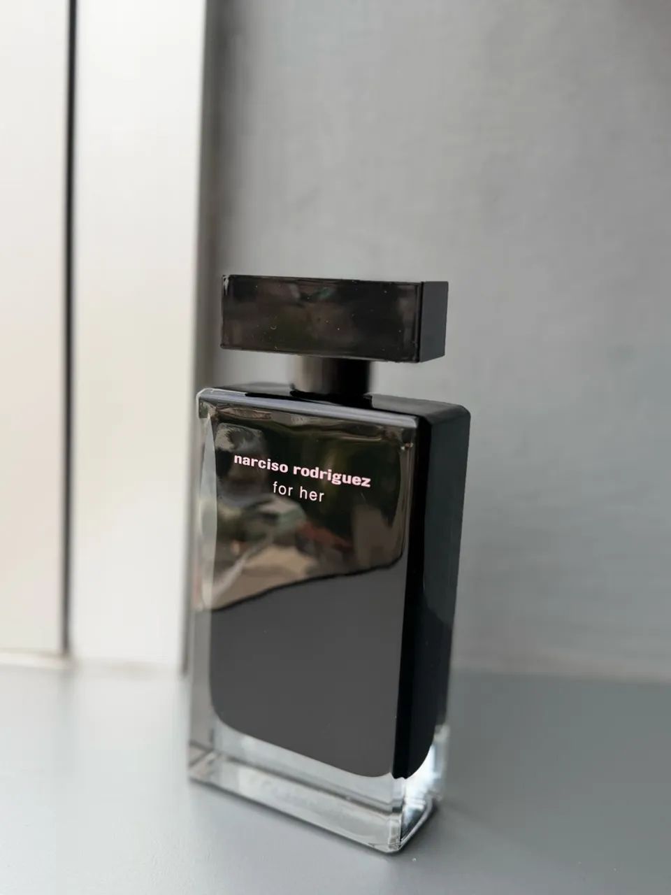 Perfume Narciso Rodriguez  - Foto 2