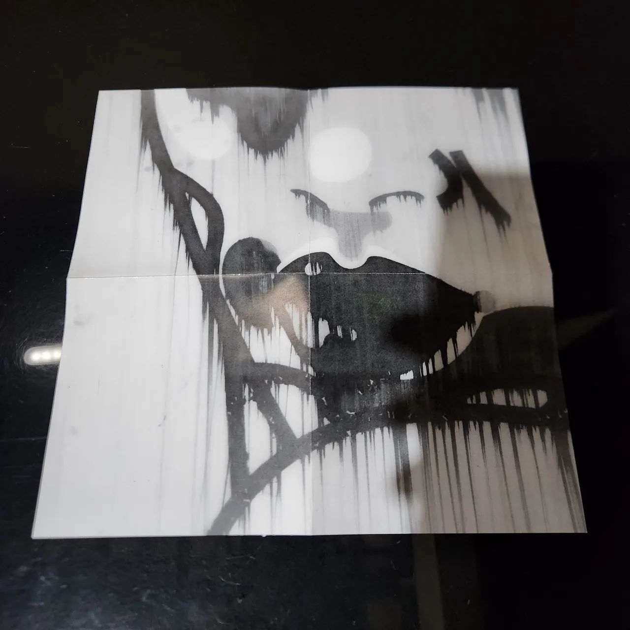 Cd rihanna unapologetic (com poster) - Foto 4