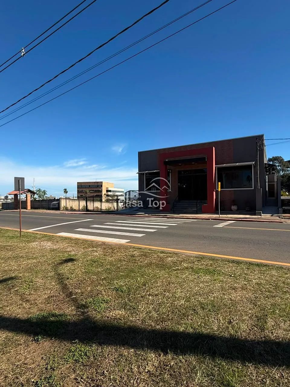 Imóvel Comercial à venda Carambeí - Foto 2