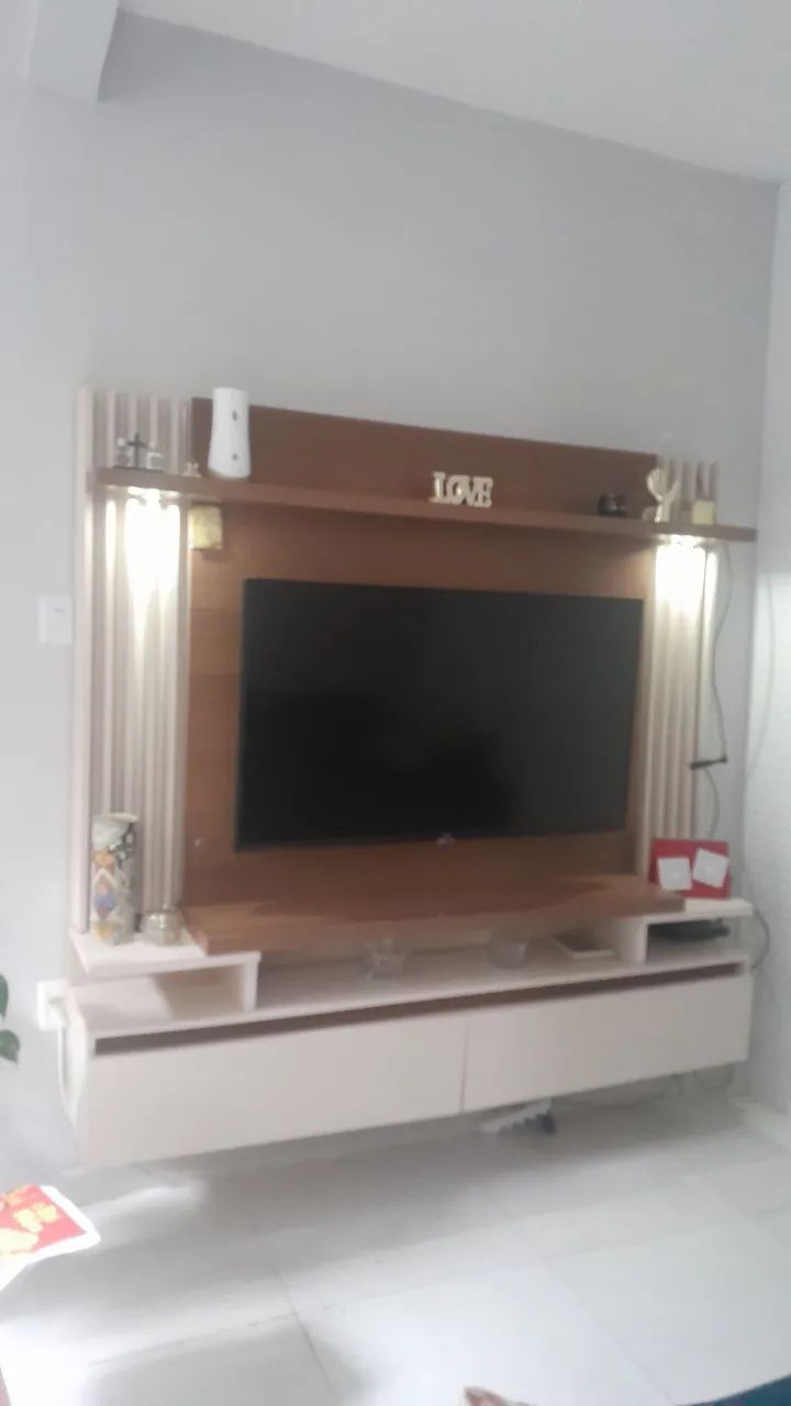 Rack  - Foto 3