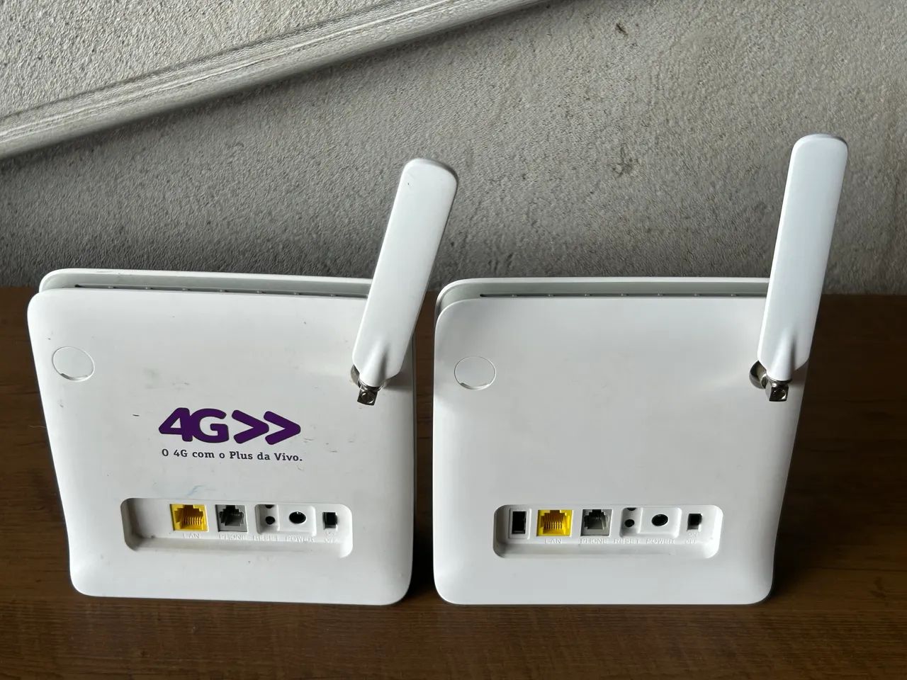 MOLDEM CHIP 4G - Foto 2