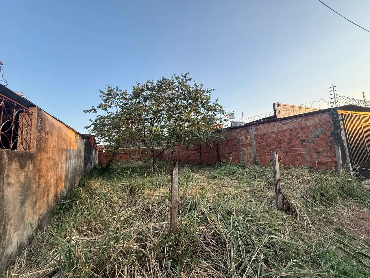 Vende-se Lote Urbano - Foto 2