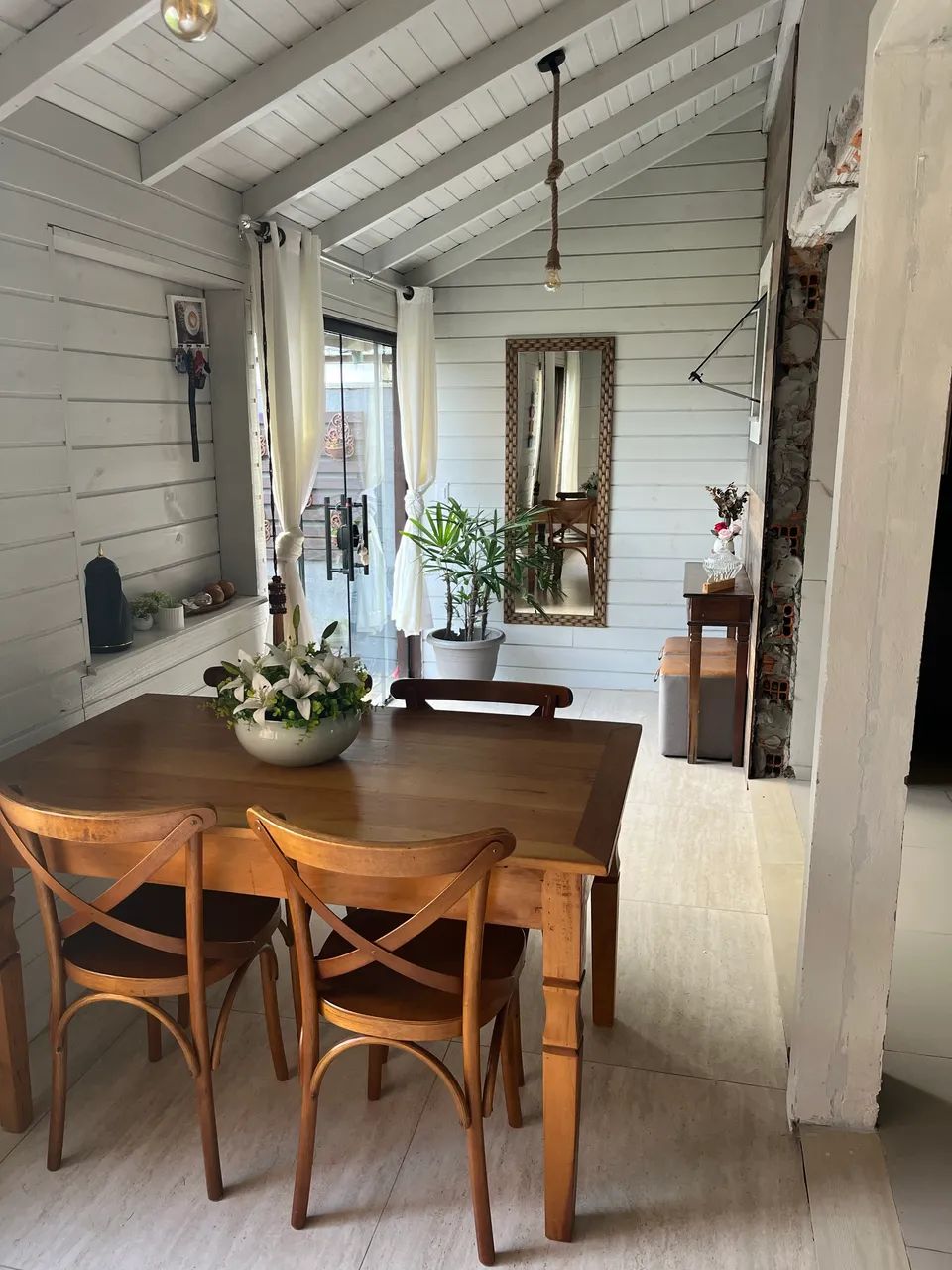 Vendo casa  - Foto 2