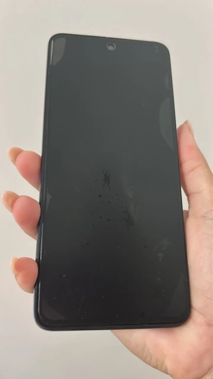 Moto G54  - Foto 5