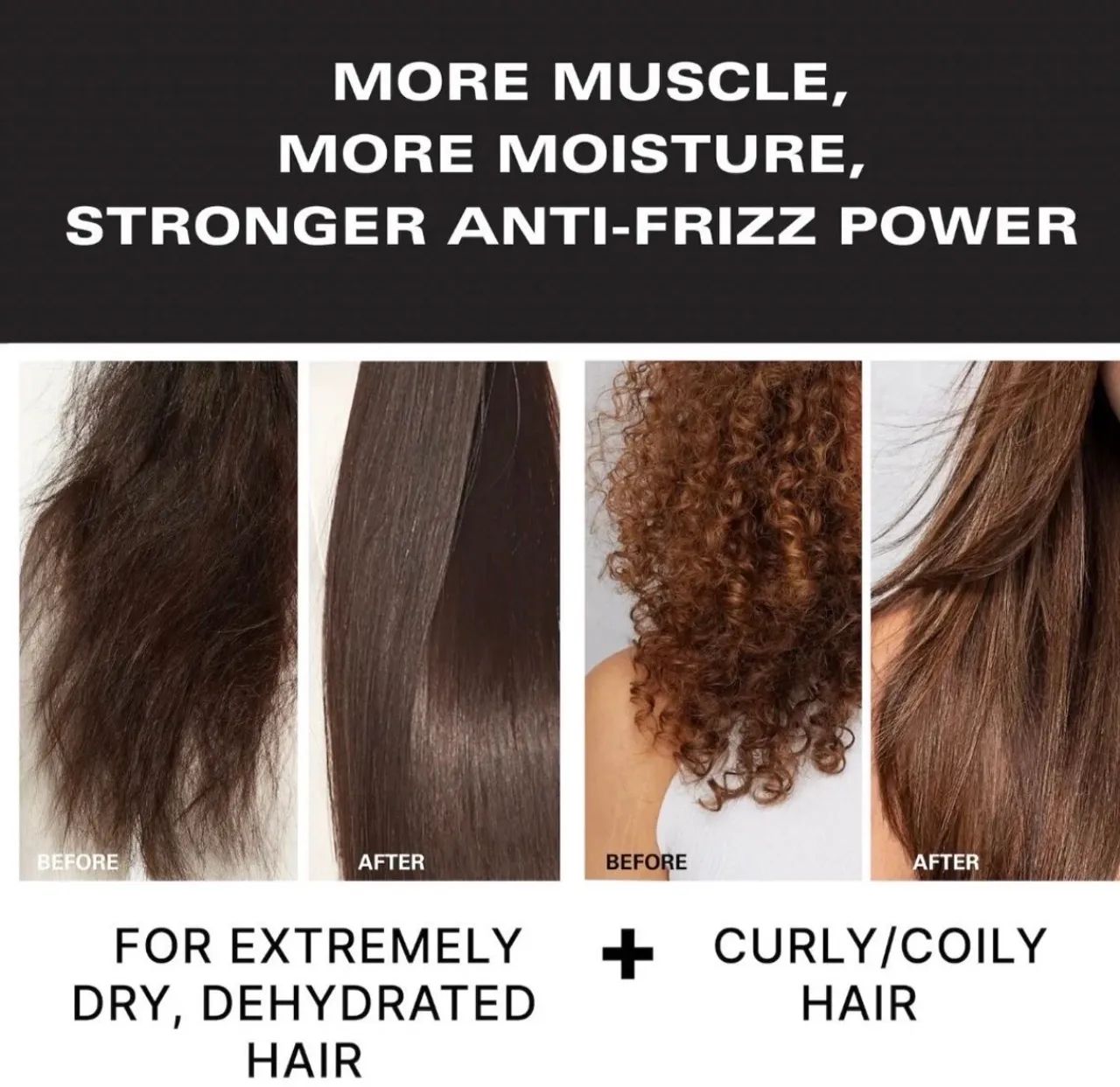 color wow dream coat extra strength - Foto 3