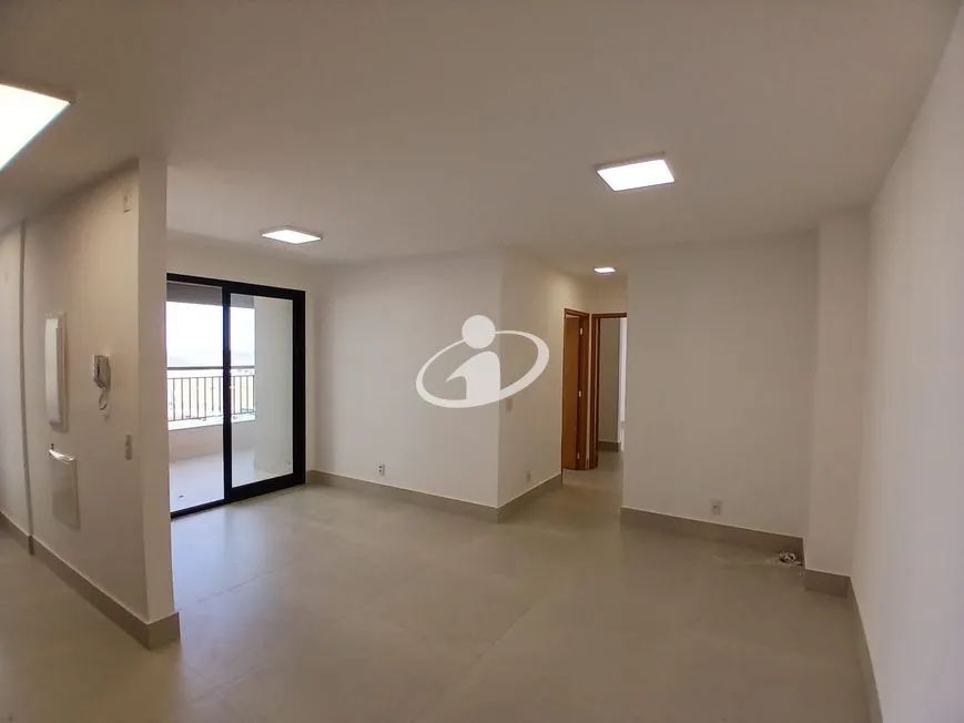 Aluguel Apartamento JARDIM SUL