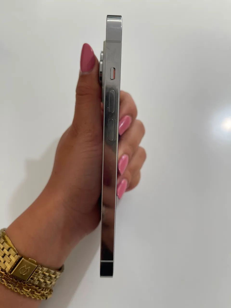 iPhone 14 PRO - Foto 4