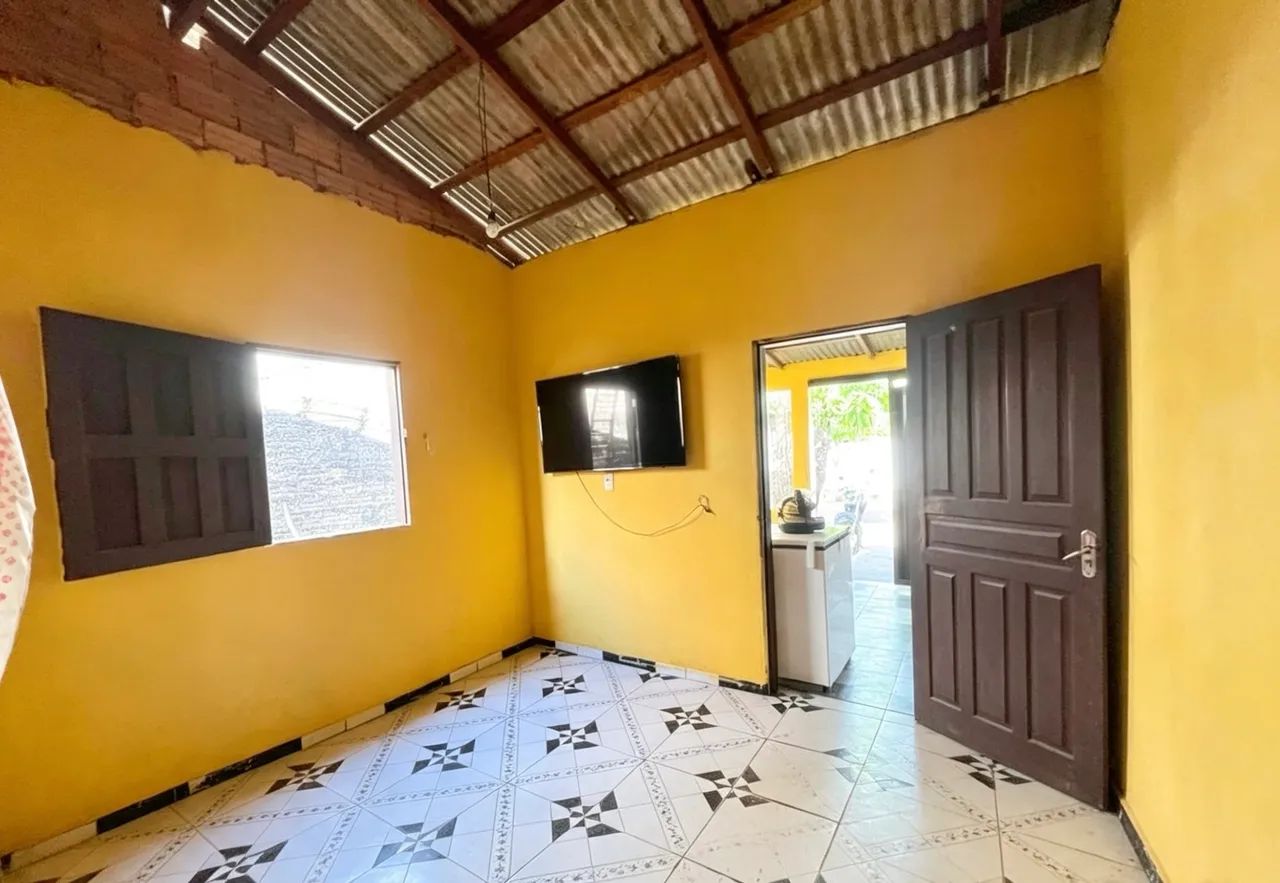 Vendo casa  - Foto 4
