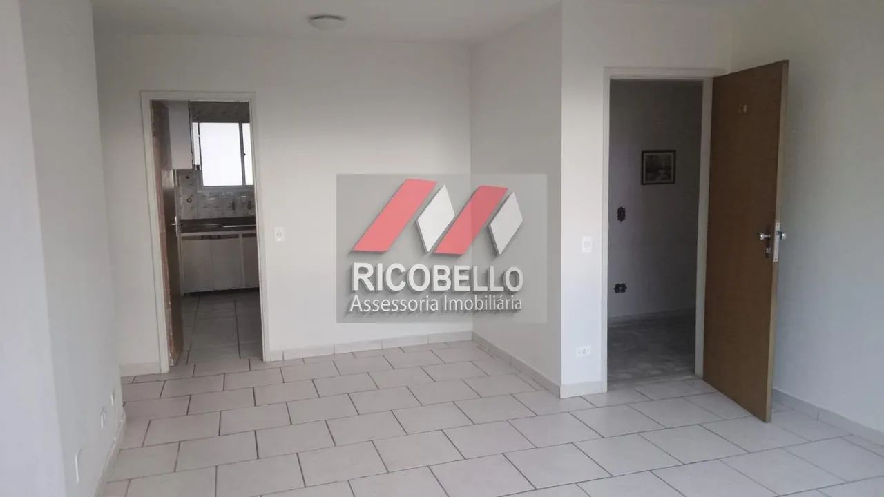 Apartamento em Alto - Piracicaba - Foto 2