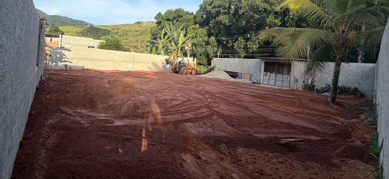TERRENO EM XERÉM R$450.000 - Foto 2