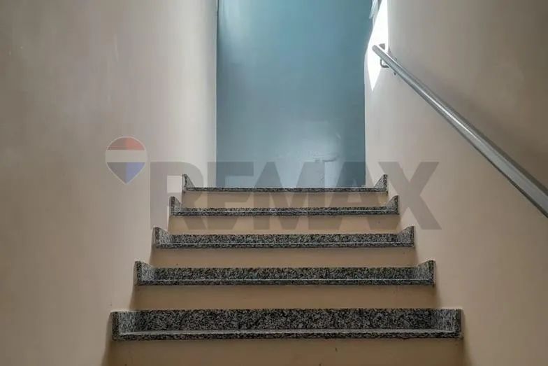 Locação Sobrado com 3 dormitórios em Vinhedo - Foto 3