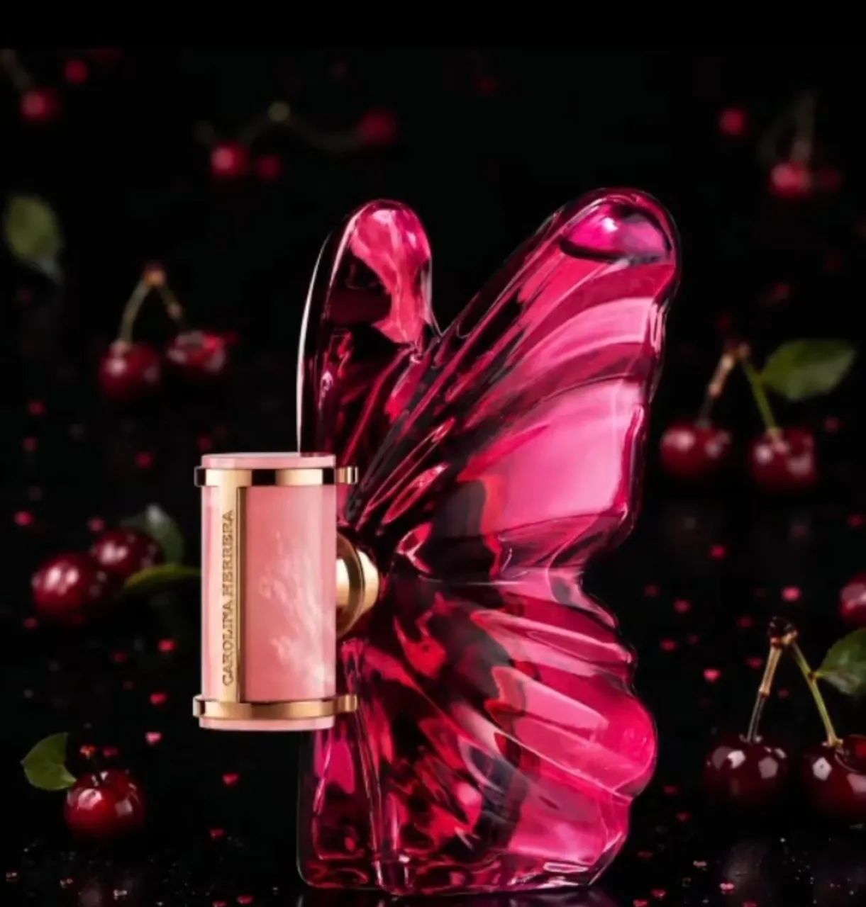 Perfumaria