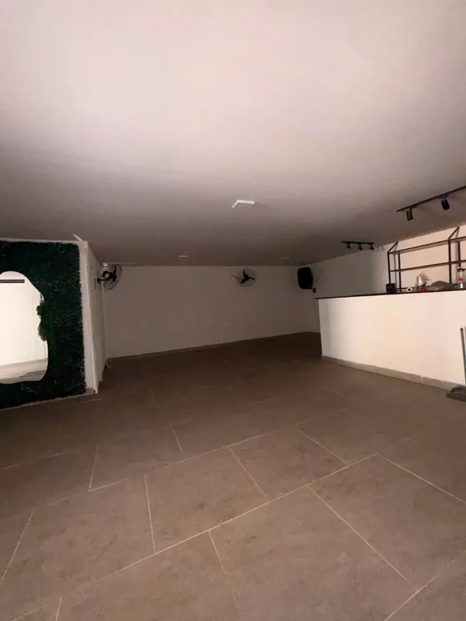 EXCELENTE LOJA EM IRAJÁ - Foto 2