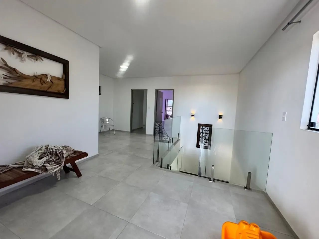 Res Atlântico Norte - Foto 3