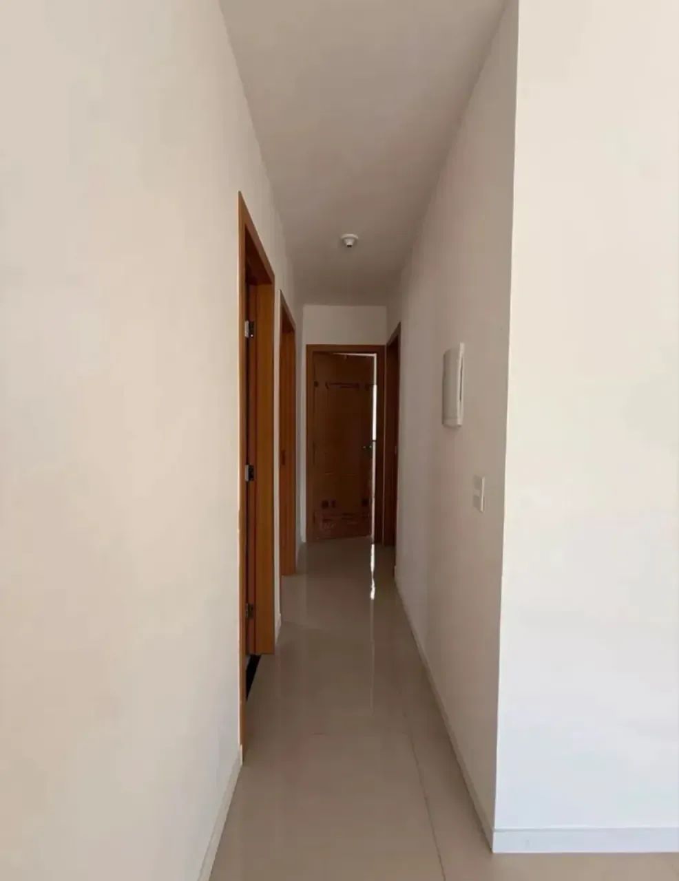 026- CASA NOVA - CONDOMÍNIO QUINTAS TURU - Foto 5