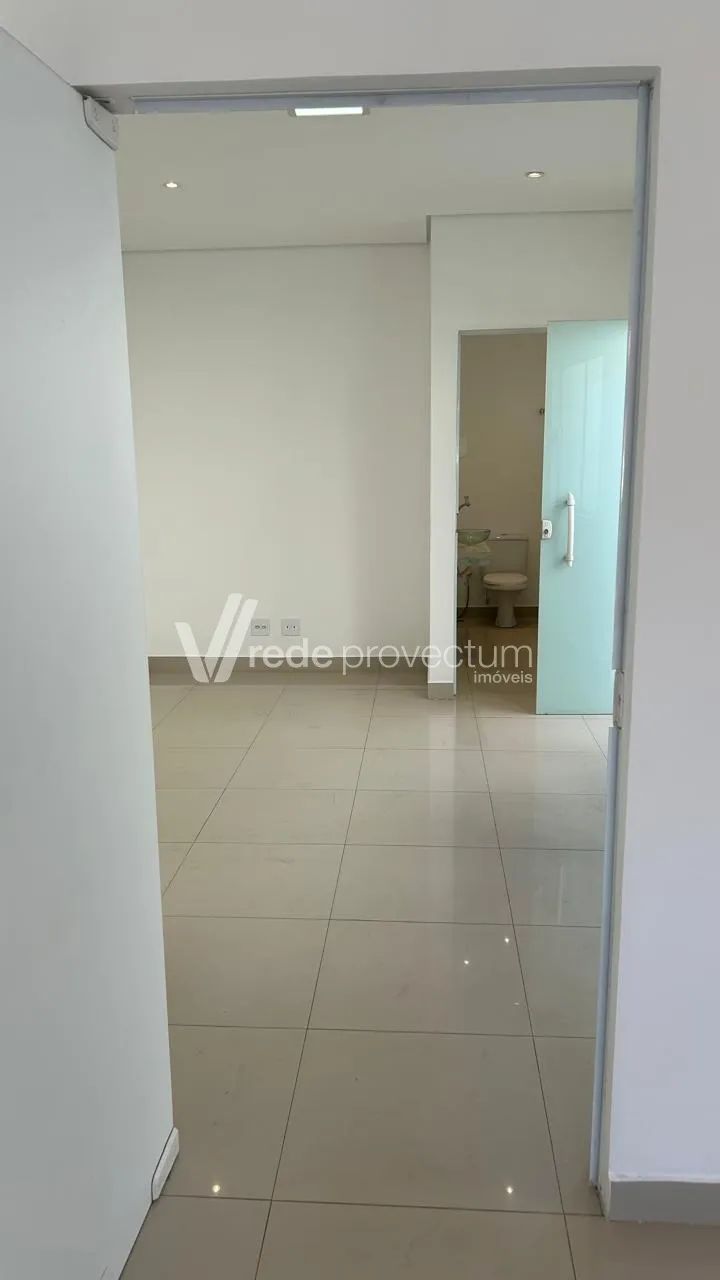 Prédio Comercial á Venda-Paulínia - Foto 4