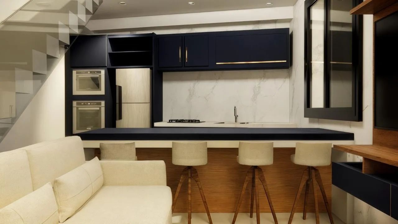 VENDO CASA EM XERÉM  - Foto 3