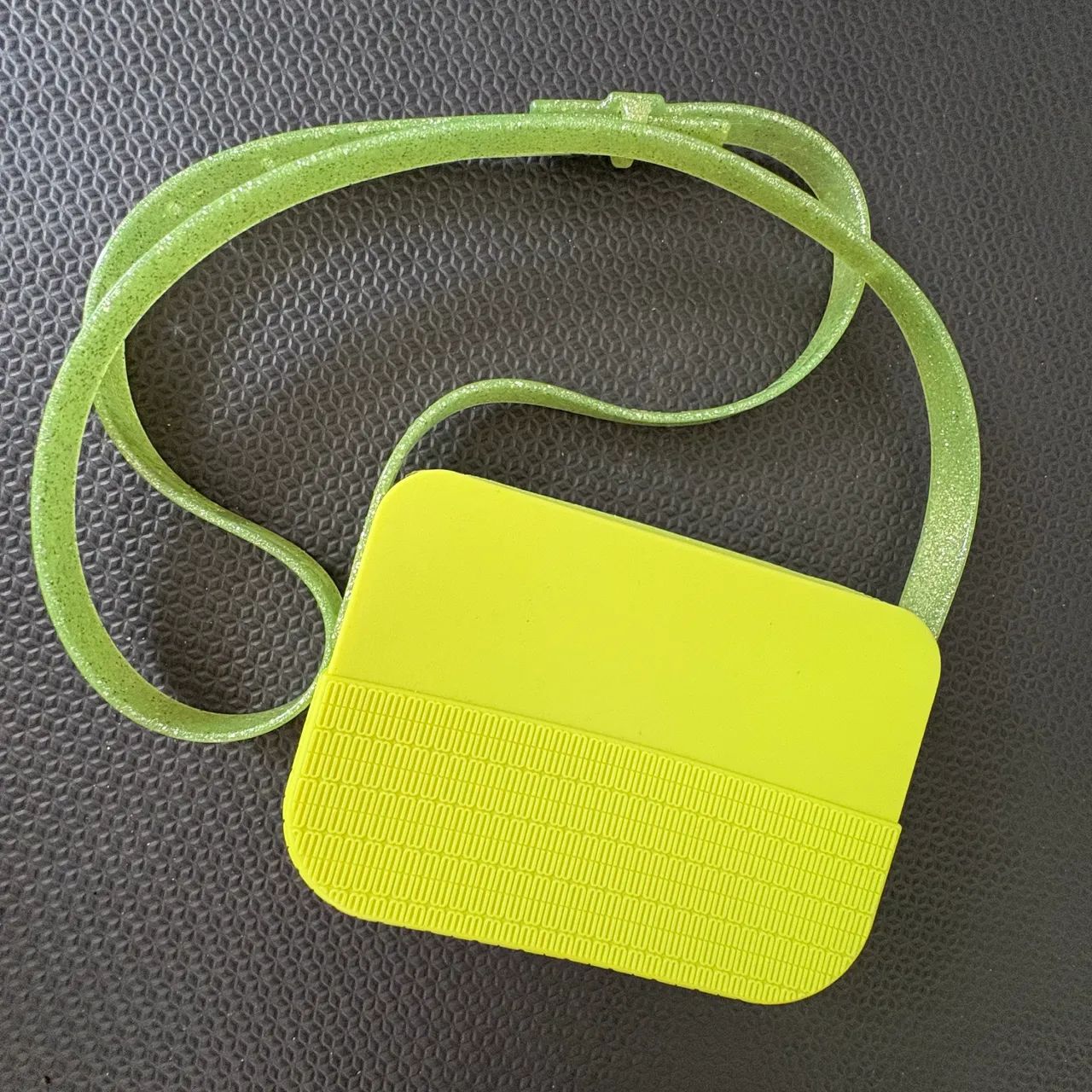 Bolsa 