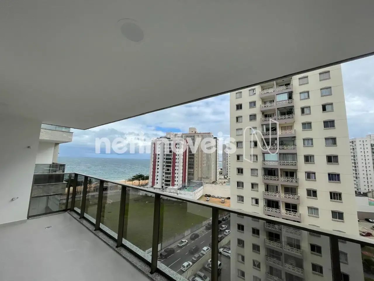 Viva o melhor de Vila Velha! - Foto 4