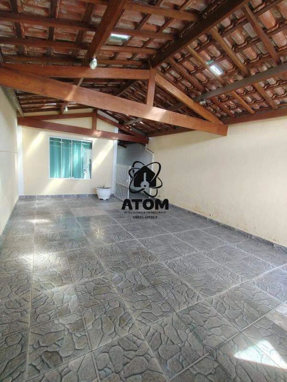 Excelente Imóvel para venda em via Pública - Foto 2