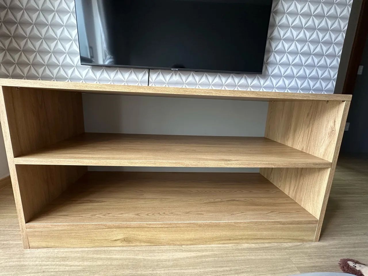 Vendo móvel para sala ou escritório 