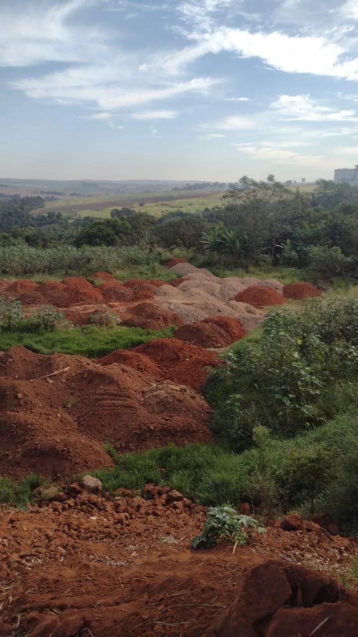 Área em Sorocaba SP - Foto 3