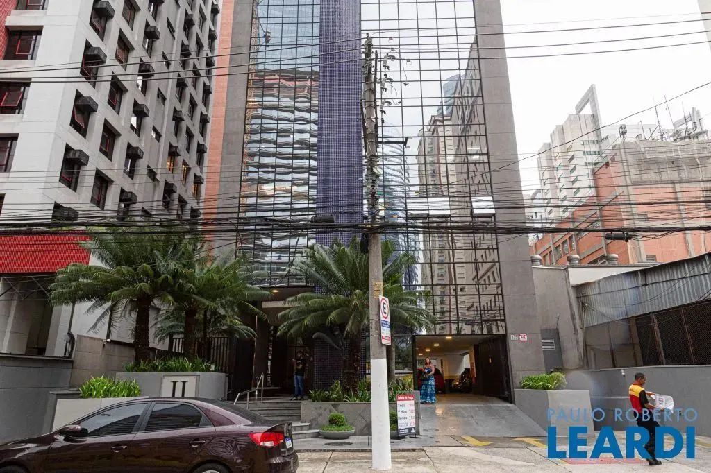 COMERCIAL - VILA OLÍMPIA - SP - Foto 15